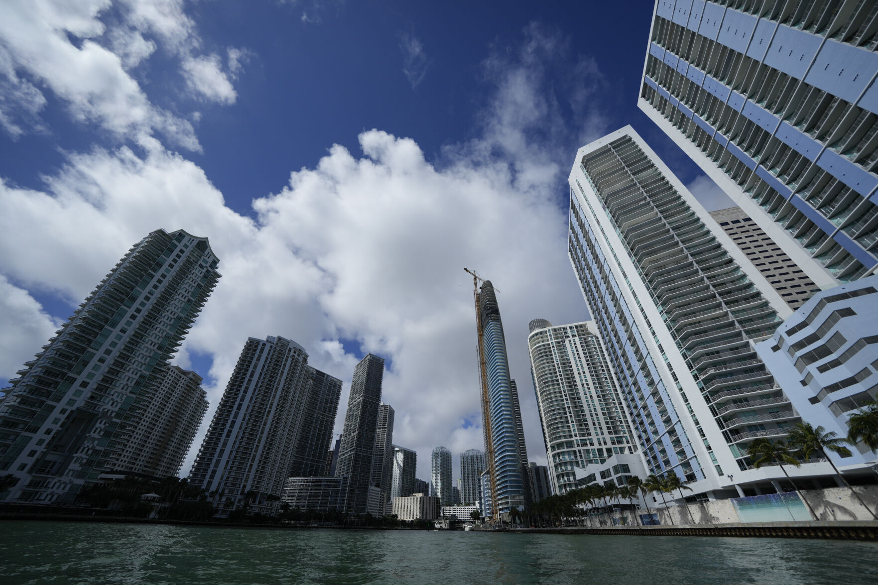 Miami
